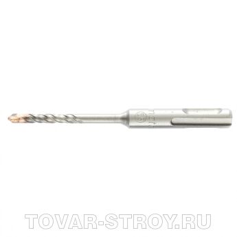   , 5,5 x 110 ., SDS PLUS MATRIX