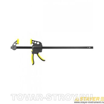  STAYER 32242-45 PROFI  , 450