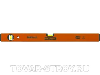  KRAFTOOL  ,  (0,5/), 2 , 200  KRAF-34577-200