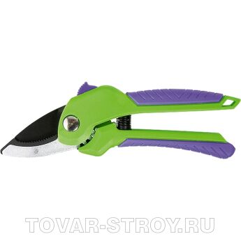 , 210 ,  , . , 2-  PALISAD