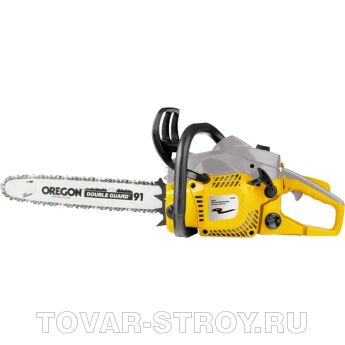    GS - 42 X-Pro, 46 3, 1,9 ,   - 46 ,  - 3/8" DENZEL