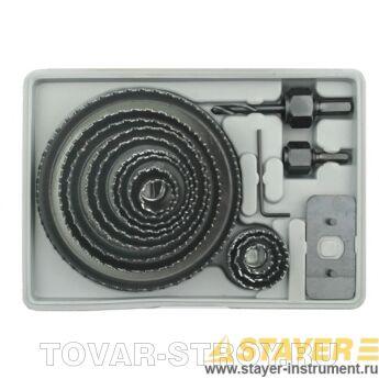  STAYER (29600-H15)     , 15 , 19-127 