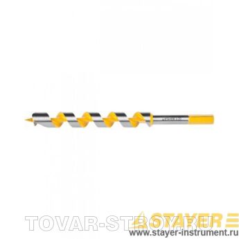    STAYER PROFI 29475-235-20  , 20235