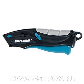  - ,  ,  / , 100 + 2   GROSS