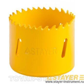   STAYER PROFI 29547-054 / 54 