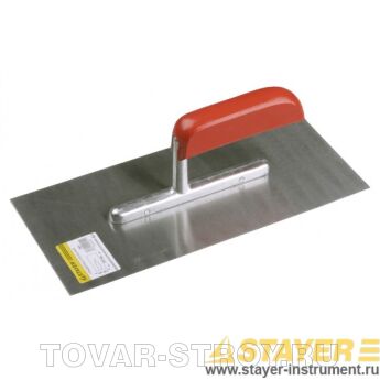  STAYER 0801 MASTER    , 130280 