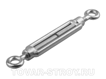 Талреп "кольцо-кольцо" М12