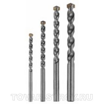     STAYER STANDARD 2912-H4,   5, 6, 8, 10 , 4 