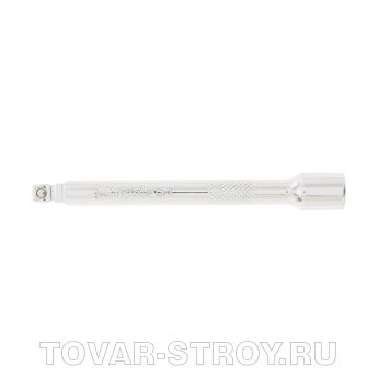 , 75 , 3/8", CrV,  ,    .  MATRIX MASTER