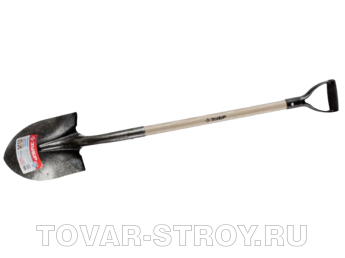  ,        "" (39353) 2902101200 