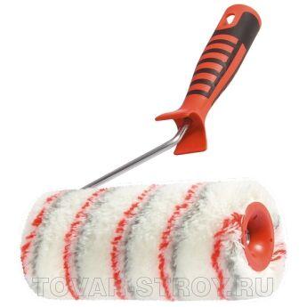  " "   , 250 ,  18 , D48 ,  MATRIX 