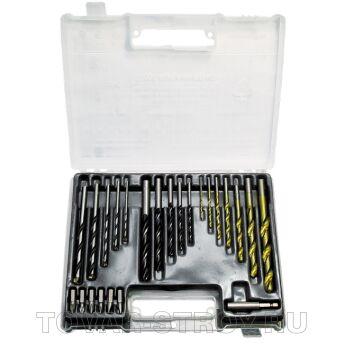    (  4-10, . 2-10, . 4-10) + , 300. MATRIX