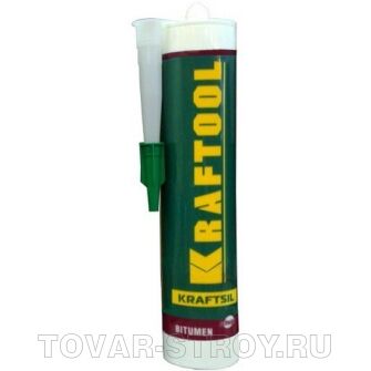   KRAFTOOL EXPERT, , 41261