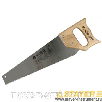  STAYER 1515-35 TOOLBOX  ,  , . ,  , 11 TPI ( 2,3 ), 350 