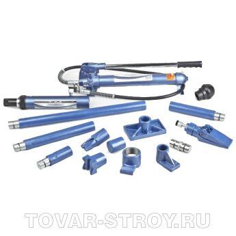  , 10 , 16 , 7  ,      Stels