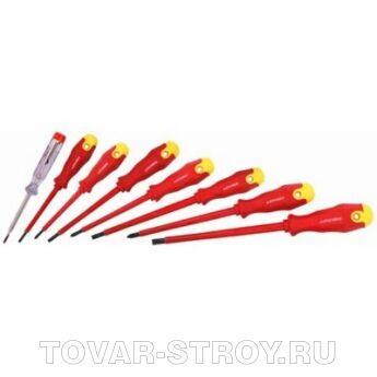   STAYER 25145-H8 ELECTRO , 8 