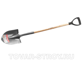    "",       (4-39530) 2952151200  