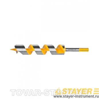    STAYER PROFI 29475-235-32  , 32235