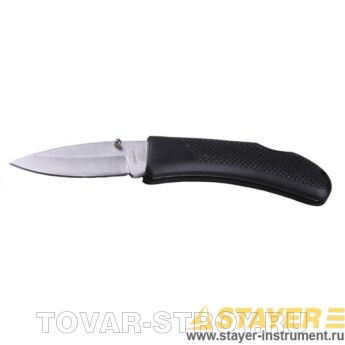  STAYER 47600-2    , 