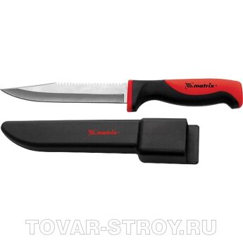   "FISHERMAN&#039;S DREAM" large, 150 , . .,   MATRIX KITCHEN