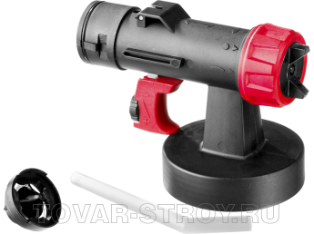     (-1)  1.8 , 2.6 ,  1