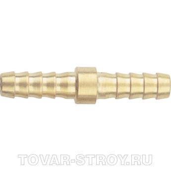 ������ "����" ������������ �������������� ��� ����� 10 ��, 2 ��. STELS