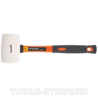  , 450 .,  ,   SPARTA