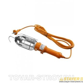  STAYER 56061 MASTER ,    , 60, 220, 5