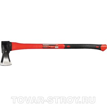 -    2000 ,    880  MATRIX