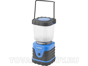     8  (300 ), 3 , 3*D (61830-300)