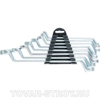   , 622 , 8 .,  SPARTA