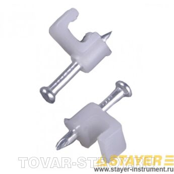  STAYER 4511-04     4    , 100 