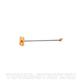  STAYER 06041-06-36 ,  ,  , 6 