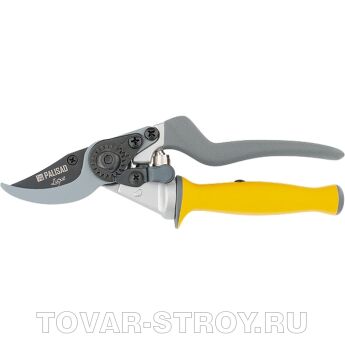 , 215 ,  ,  .  PALISAD LUXE