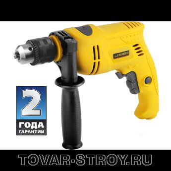   STAYER SID-550-E, ,  , 0-2700/, 550, . 