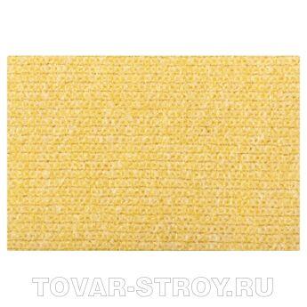    "Matador", 350*400  STELS