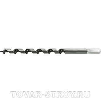    , 35  230 , 6-  MATRIX