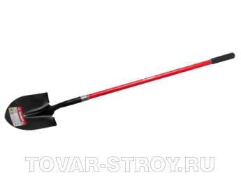    "",   (39545) 2952151410 