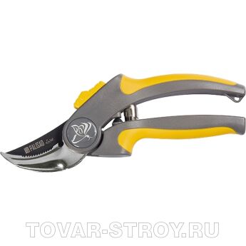 , 200 ,  , , . 2--. .  PALISAD LUXE