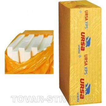   URSA 1180600100  (2,832 2) 