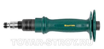  -     KRAFTOOL INDUSTRIE 25550-H10/10 