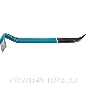 -,  , 9003017  GROSS