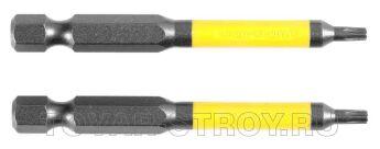  KRAFTOOL INDUSTRIE  26105-20-100 ( 20, 100 , 2 )