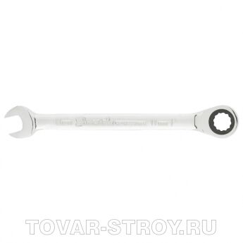   , 10, CrV,   MATRIX PROFESSIONAL