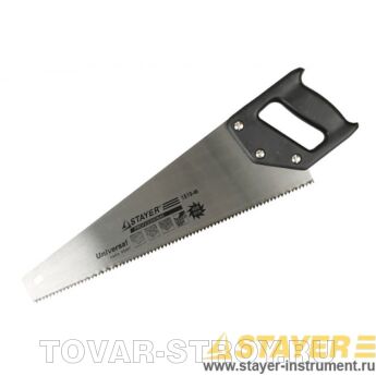  STAYER 1510-45 TOP CUT  , . , . .  , 5 TPI (5 ), 450 