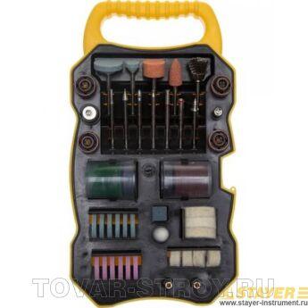  - 29901-H82 STAYER 29901-H82   , 82 ,  