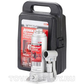   , 4 , h  194372 ,  .  MATRIX MASTER