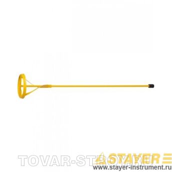  STAYER MASTER MAXPaint 06019-10-60  