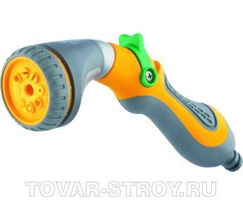 -, 8-,   PALISAD LUXE