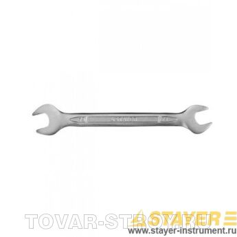   STAYER PROFI 27035-14-15 14, 15